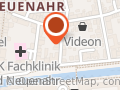 Goldlädchen