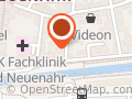 Änderungsboutique