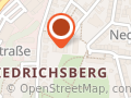 meinSticker