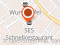 Sesimpex GmbH Lebensmittelsupermarkt