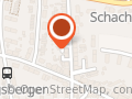 X-ergie UG (haftungsbeschränkt)