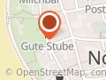 Sturmfest Invest GmbH