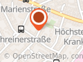 Gronemeyer Regine Kosmetiksalon