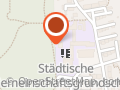 RVR Waldschule Herten