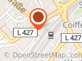 Lehramt in Wuppertal - Fit ins Referendariat