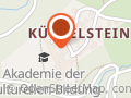 Lag Musik Nrw