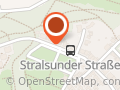 StudioLaMagica Werbefotografie Brenzel
