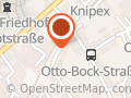 Dörper Bus e. V