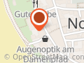 Ferienwohnung Navicula