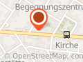 Tiefbau B&S