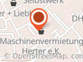 Maschinenvermietung Herter