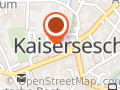 Friseursalon Pertzborn