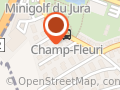 Fcd Informatique S.a.