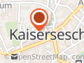 Friseursalon Pertzborn