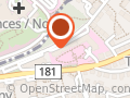 Centre interdisciplinaire d’ORL