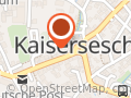 Bikestore Kaisersesch