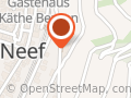 Tourist Information