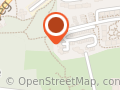 Can Events Eventlocation