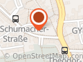 Kfz Zulassungsdienst Kreis Recklinghausen & Herne