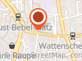 Autosattlerei Andreas Witt