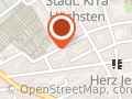 Wulf Unternehmensgruppe