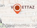 Véto de la Cité