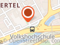 Wupperexpress GmbH