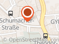 Herten Gebäudereinigung