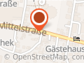 Office-Impulse Jeske