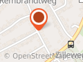 Camatec Automaten Marketing GmbH