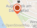 Weststrandbar Norderney