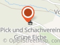Pickverein Grüne Eiche