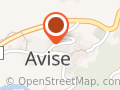 Comune Di Avise