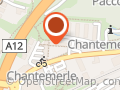 ACK Immobilier SA