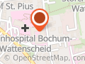 swim2grow - Schwimmschule Bochum Marienhospital