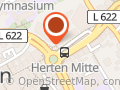 Hertener Höfe