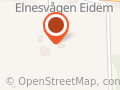 Eidem Inger Annlaug