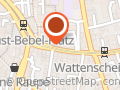 1A Wundzentrum GmbH - Bochum-Wattenscheid