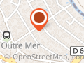 WUXING énergétique chinoise, qi gong, méditation, massages, coaching sportif