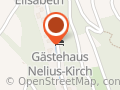 Ferienwohnung Bernhard Nelius-Kirch