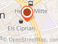 iStore Herten - Mobilfunk,Internetverträge, Reparaturen und HandyShop
