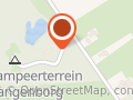 De Slangenborg