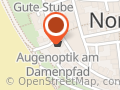 Augenoptik am Damenpfad Inh. Thomas Waldhelm
