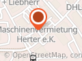 Auto Siebengebirge