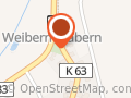 Ackermann Werner Elektroinstallation und Reparaturen