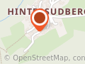 NABU Remscheid