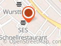 MTLS GmbH Hyundai Vertragshändler für Bonn