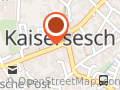 Bikestore Kaisersesch