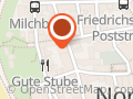 Nordstern Hotel- und Restaurant GmbH & Co. KG