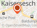 Gelateria FABIO